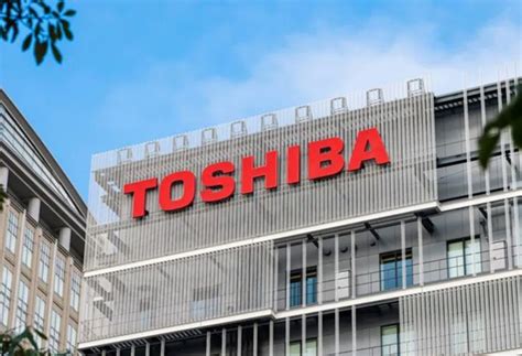 Toshiba Philippines to expand capacity .